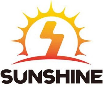 Shandong  Sinar matahari  Mesin  Bersama,  Ltd.